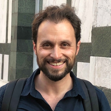 Fabien Liani
