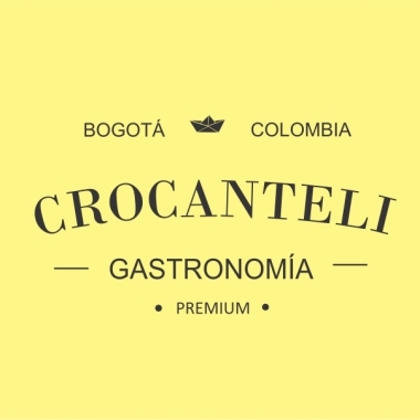 Crocanteli