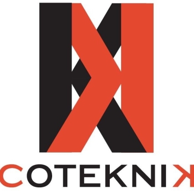 COTEKNIK SAS