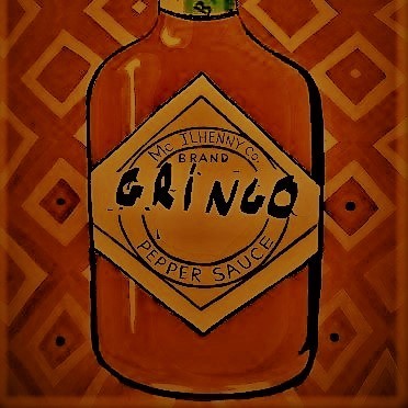 Gringo Humble