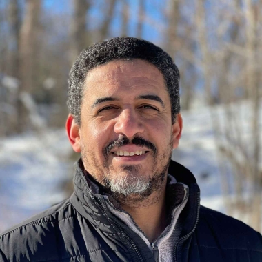 Tomaz Silva