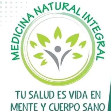 Medicina natural integral
