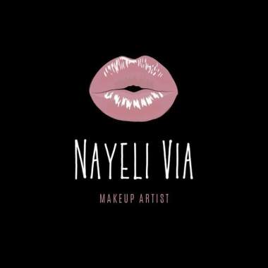 Nayeli Via