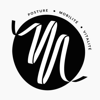 L’ Art du Mouvement, coaching sportif à domicile