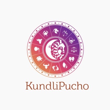 Best Astrologer in Gurgaon - KundaliPucho
