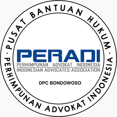 Advocates Cakra Birawa and Partner