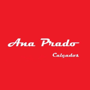 Ana Prado Calçados