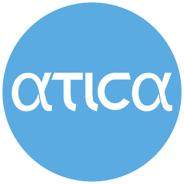 Atica Criações