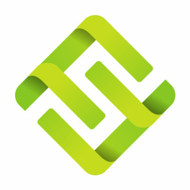 Miztec