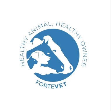 ForteVet Clinic Ltd