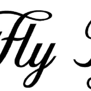 Fly Butter Caterers LLP