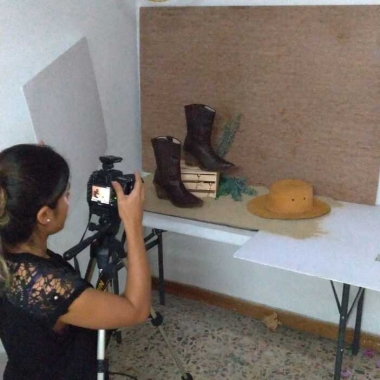 Focales Producciones