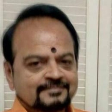 Hari