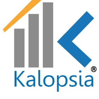 Kalopsia Interior Designers