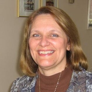 Anne Pelgrims