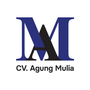 CV Agung Mulia
