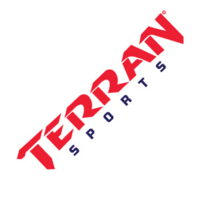SC TERRAN SPORTS SRL