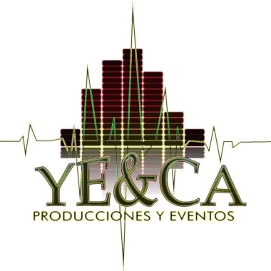YE﹠CA Producciones y Eventos