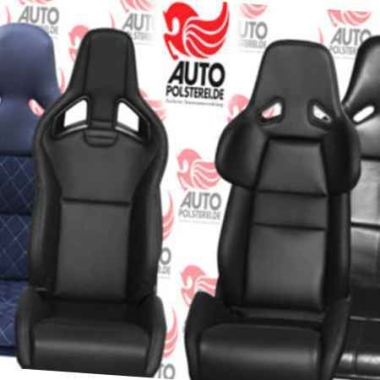 AUTOPOLSTEREI.de