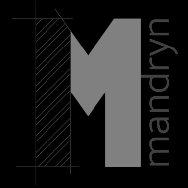 Mandryn Global Group