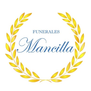 Funerales Mancilla