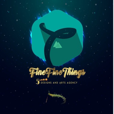 FineFineThings Designs