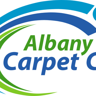 Albany Carpet Cleaning ﹠ More