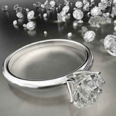 Sergio’s Jewelry