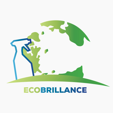 ECOBRILLANCE