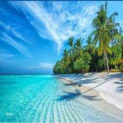 Atoll Turizm