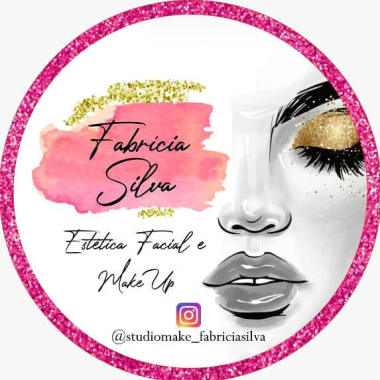 @Studiomake_fabriciasilva