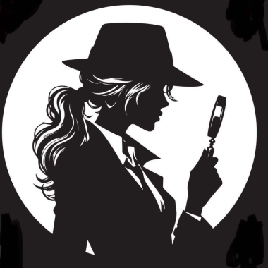 RB INVESTIGATIONS