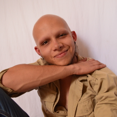 Alejandro Calle
