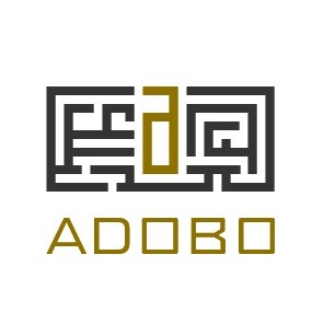 ADOBO FRANKFURT