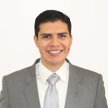 Servicios y Soluciones
