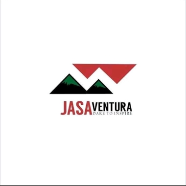 Jasaventura Outbound Pacet