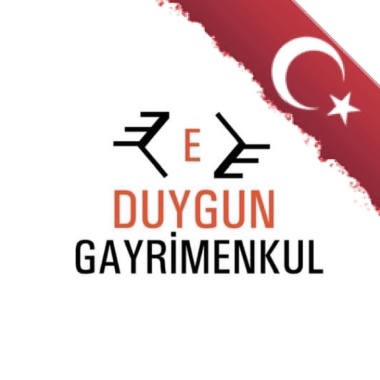DUYGUN GAYRİMENKUL VE DANIŞMANLIK