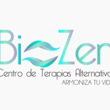 Terapias Alternativas BioZen Físicas o en Linea.