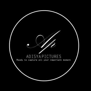 ADISYA PICTURES