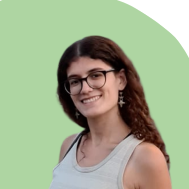 Anya Rahmoune