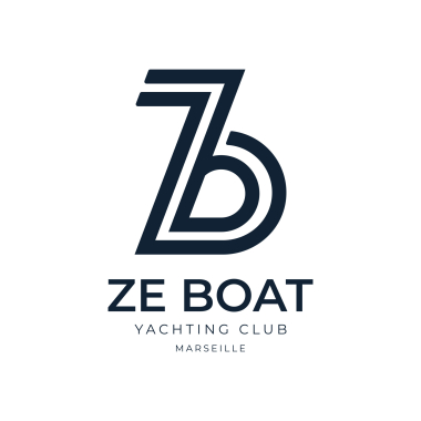 ZEBOAT