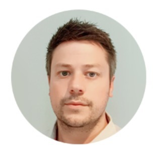 JJ Web Solutions Ltd
