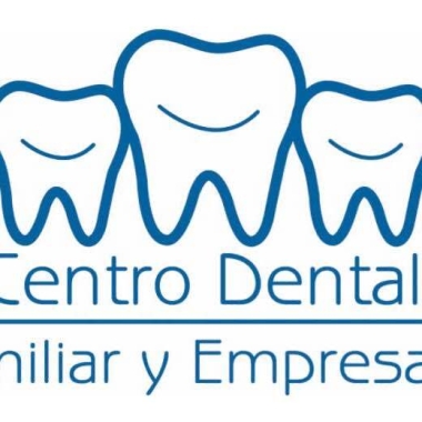 Centro Dental Familiar Y Empresarial
