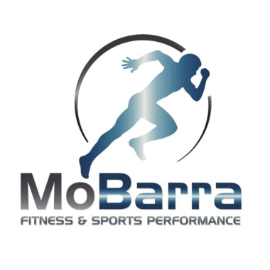 Mo Barra