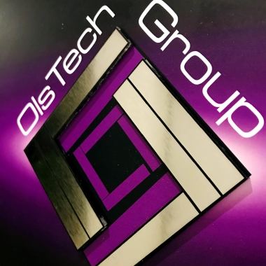 OlsTech Group Wojciech Rządkowski