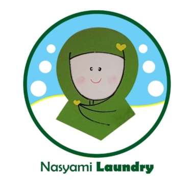 NASYAMI Laundry
