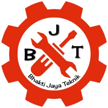 BHAKTI JAYA TEHKNIK
