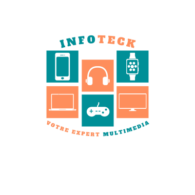 INFOTECK