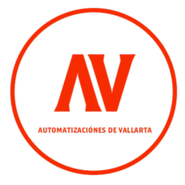 Automatizaciones de Vallarta