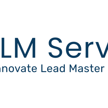 ILM Services